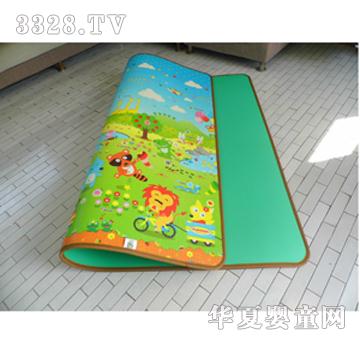 ������������԰��ͯ��������