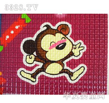 �������������