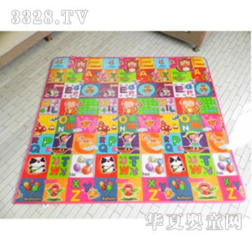 ���������ͯ���е�