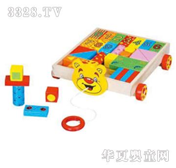 ����ľ�����С������