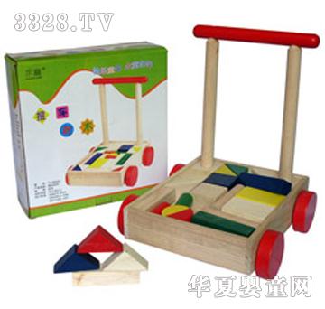 ����ľ�����