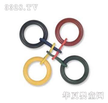 ������Ȧ�������