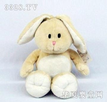 OEMë�������