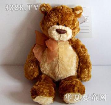 OEM25cm̩����ë�����