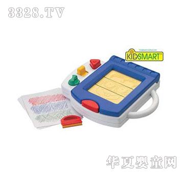 ����ħ��ʦ