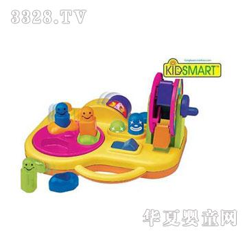 �ͷ�����԰