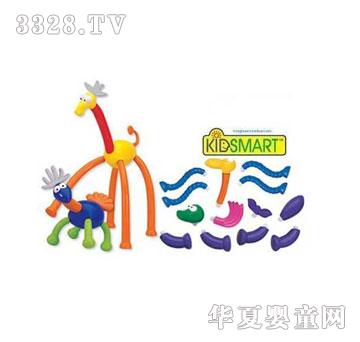 �����쿪����չ