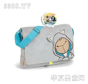 ���ë�ޱ���