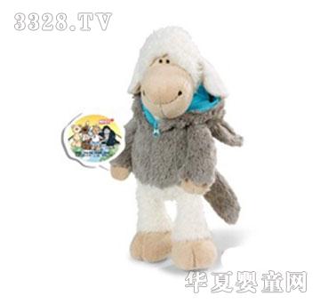 ���С��ë�޹���