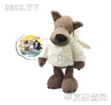 �ֶ���С��ë�޹���