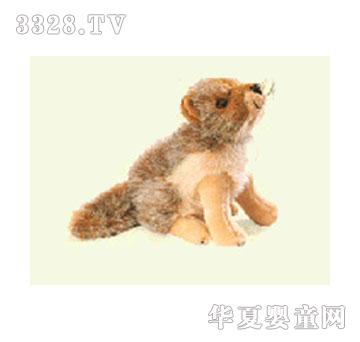 ����С����ë�����