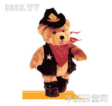 ����ʱ��С����