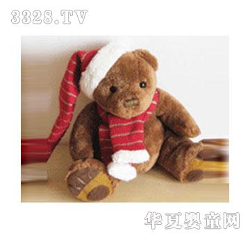 ����ʥ������