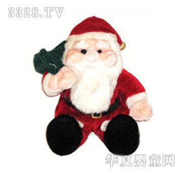 ����ʥ������