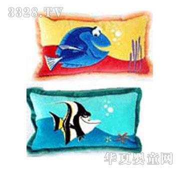 ����ʵ����߽�����