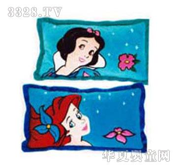 ����ʵ����߹�����