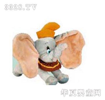 ���ο�ͨë����ߴ���