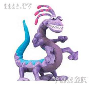 ���ο�ͨë����߿���