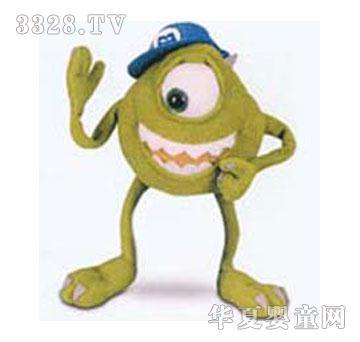 ���ο�ͨë����߸��