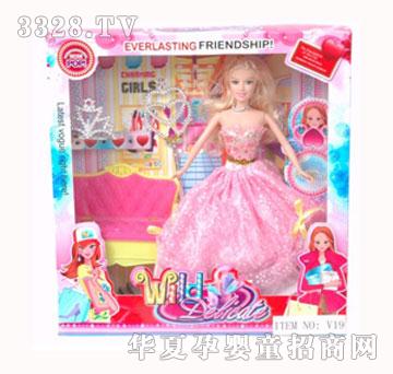 ������ɴ�ű�v19