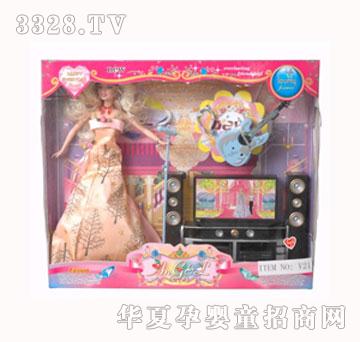 ������ɴ�ű�v21