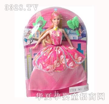 ������ɴ�ű�V31