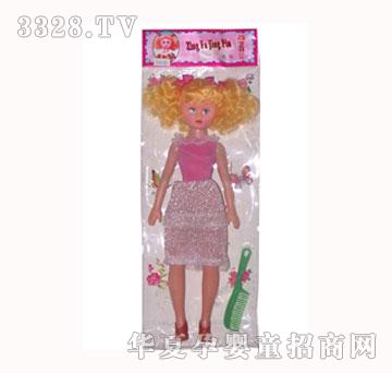 �������14��������