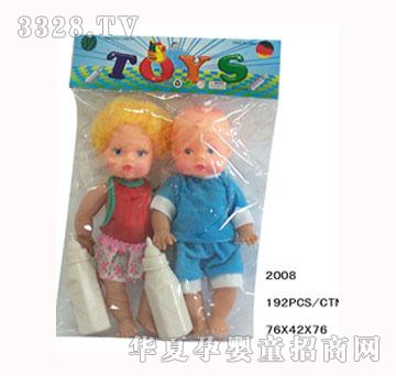 ������ߴ�װ��Ů����ƿ