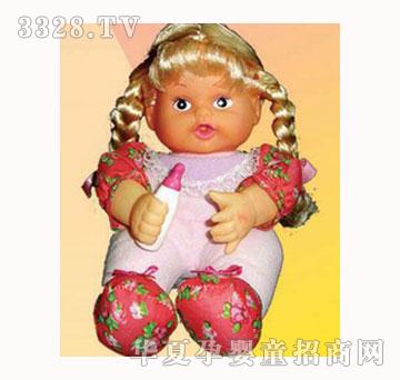 ����Ů���޹��д�װ