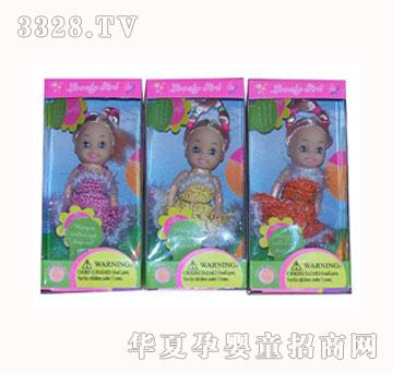 ʵ����ë��С����ֽ��