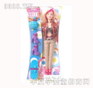 �����������V3