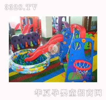 ��ܰ��ͯ��Ϸ�豸