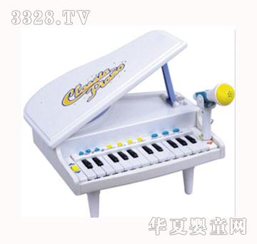 ��˹�ص�����17