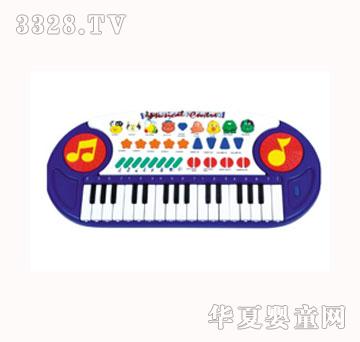 ��˹�ص�����20