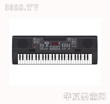 ��˹�ص�����23