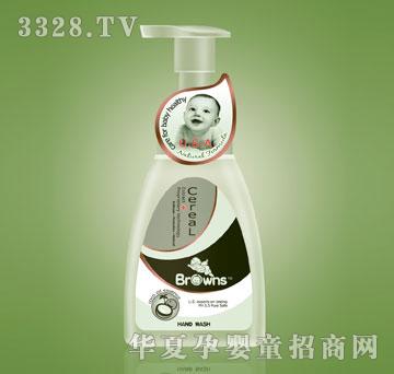 ���ʲ�ʿ������ʹӤ������ϴ��Һ