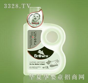 ���ʲ�ʿ��Ӥ������˳��