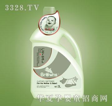 ���ʲ�ʿ��Ӥ������˳������������˳���ӣ�