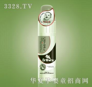 ���ʲ�ʿ����ϴ�Ӽ�