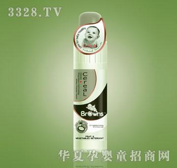 ���ʲ�ʿӤ����ƿϴ�Ӽ�