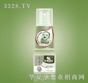 ���ʲ�ʿ��Ӥ������������