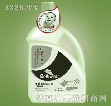 ���ʲ�ʿ��Ӥ����ϴ��Һ��޹�²ݣ�