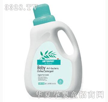 �Ⱥ�Ӥ���־�ϴ��Һ