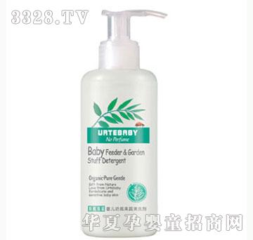 �Ⱥ�Ӥ����ƿ������ϴ��