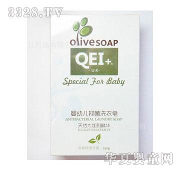 QEI+Ӥ�׶��־�ϴ����