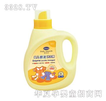 Demum������Ӥ������ϴ�¾�2L