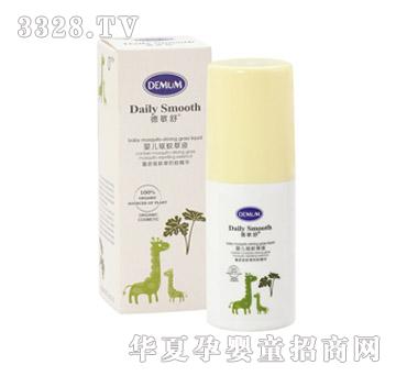 Demum������Ӥ�����ò�Һ60ml