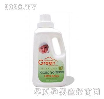 Mountain-GreenӤ��������˳���������ͣ�