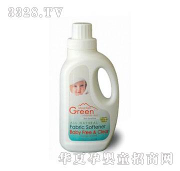 Mountain-GreenӤ��������˳��