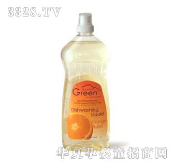 Mountain-Green���߲;���ϴҺ������ζ��